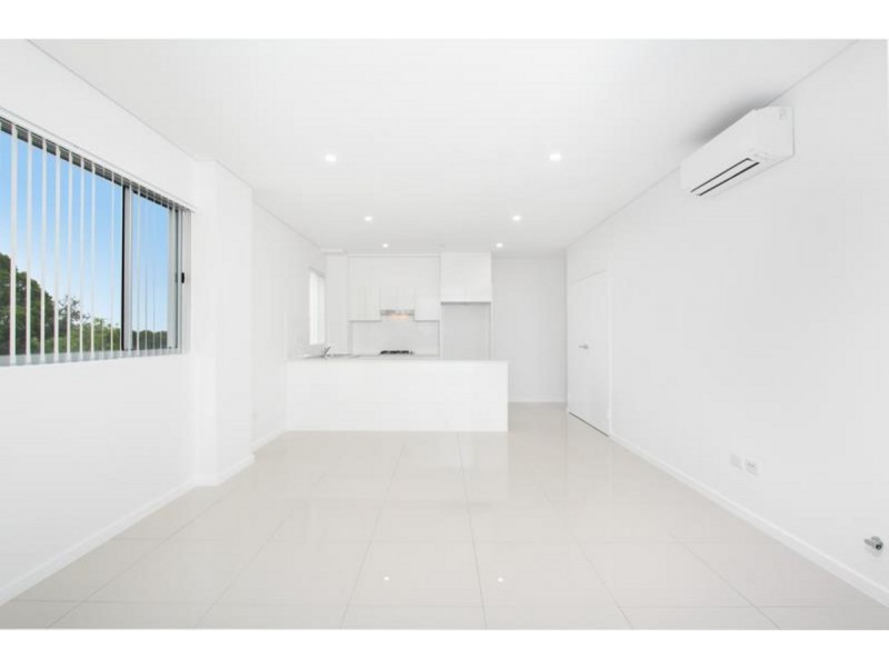 90-92 Pendle Way, Pendle Hill NSW 2145